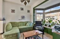Historische woningfoto van Tellegenstraat 67a, Groningen uit 2025