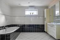 Historische woningfoto van Kerkstraat 121, Groningen uit 2025