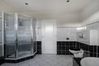 Historische woningfoto van Kerkstraat 121, Groningen uit 2025