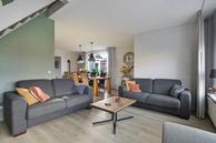 Historische woningfoto van Kerkstraat 121, Groningen uit 2025