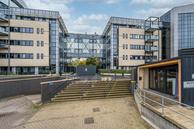 Historische woningfoto van Merweplein 7-29, Nieuwegein uit 2025