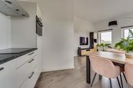 Historische woningfoto van Merweplein 7-29, Nieuwegein uit 2025