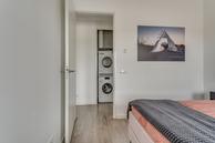 Historische woningfoto van Merweplein 7-29, Nieuwegein uit 2025