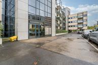 Historische woningfoto van Merweplein 7-29, Nieuwegein uit 2025
