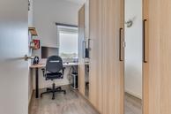 Historische woningfoto van Merweplein 7-29, Nieuwegein uit 2025