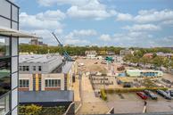 Historische woningfoto van Merweplein 7-29, Nieuwegein uit 2025