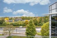 Historische woningfoto van Merweplein 7-29, Nieuwegein uit 2025