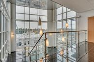 Historische woningfoto van Merweplein 7-29, Nieuwegein uit 2025