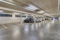 Historische woningfoto van Merweplein 7-29, Nieuwegein uit 2025
