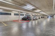 Historische woningfoto van Merweplein 7-29, Nieuwegein uit 2025