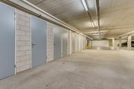 Historische woningfoto van Merweplein 7-29, Nieuwegein uit 2025