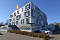 Historische woningfoto van Archipelweg 115, Leeuwarden uit 2025