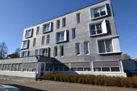 Historische woningfoto van Archipelweg 115, Leeuwarden uit 2025