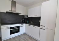 Historische woningfoto van Archipelweg 115, Leeuwarden uit 2025