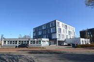 Historische woningfoto van Archipelweg 115, Leeuwarden uit 2025