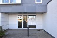 Historische woningfoto van Archipelweg 115, Leeuwarden uit 2025