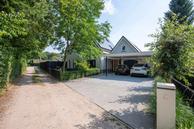 Historische woningfoto van Oude Prinsenweg 4, Putten uit 2025