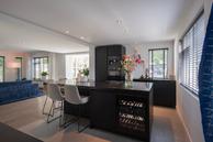 Historische woningfoto van Oude Prinsenweg 4, Putten uit 2025