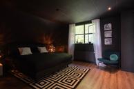 Historische woningfoto van Oude Prinsenweg 4, Putten uit 2025