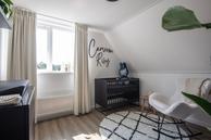 Historische woningfoto van Oude Prinsenweg 4, Putten uit 2025