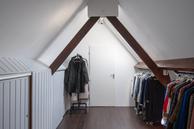 Historische woningfoto van Oude Prinsenweg 4, Putten uit 2025