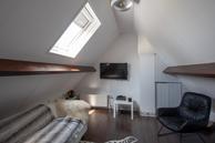 Historische woningfoto van Oude Prinsenweg 4, Putten uit 2025