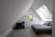 Historische woningfoto van Oude Prinsenweg 4, Putten uit 2025
