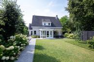 Historische woningfoto van Oude Prinsenweg 4, Putten uit 2025