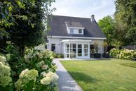 Historische woningfoto van Oude Prinsenweg 4, Putten uit 2025