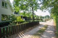 Historische woningfoto van Oude Prinsenweg 4, Putten uit 2025