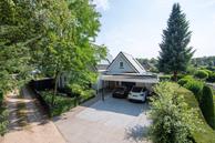 Historische woningfoto van Oude Prinsenweg 4, Putten uit 2025