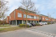 Historische woningfoto van Mathenessestraat 55-C8, Breda uit 2025