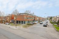 Historische woningfoto van Mathenessestraat 55-C8, Breda uit 2025