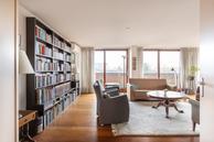 Historische woningfoto van Mathenessestraat 55-C8, Breda uit 2025