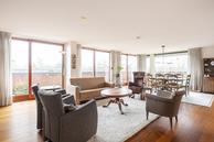Historische woningfoto van Mathenessestraat 55-C8, Breda uit 2025