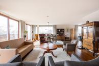 Historische woningfoto van Mathenessestraat 55-C8, Breda uit 2025