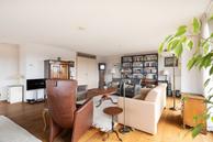 Historische woningfoto van Mathenessestraat 55-C8, Breda uit 2025