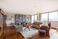 Historische woningfoto van Mathenessestraat 55-C8, Breda uit 2025