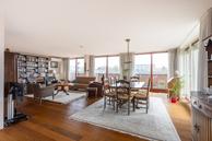 Historische woningfoto van Mathenessestraat 55-C8, Breda uit 2025