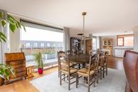 Historische woningfoto van Mathenessestraat 55-C8, Breda uit 2025
