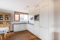 Historische woningfoto van Mathenessestraat 55-C8, Breda uit 2025