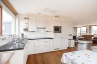 Historische woningfoto van Mathenessestraat 55-C8, Breda uit 2025