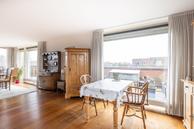 Historische woningfoto van Mathenessestraat 55-C8, Breda uit 2025