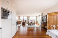 Historische woningfoto van Mathenessestraat 55-C8, Breda uit 2025