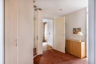 Historische woningfoto van Mathenessestraat 55-C8, Breda uit 2025