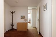 Historische woningfoto van Mathenessestraat 55-C8, Breda uit 2025