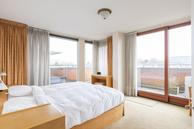 Historische woningfoto van Mathenessestraat 55-C8, Breda uit 2025