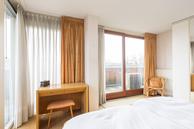 Historische woningfoto van Mathenessestraat 55-C8, Breda uit 2025
