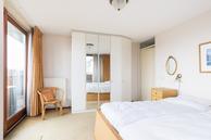 Historische woningfoto van Mathenessestraat 55-C8, Breda uit 2025