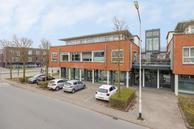 Historische woningfoto van Mathenessestraat 55-C8, Breda uit 2025